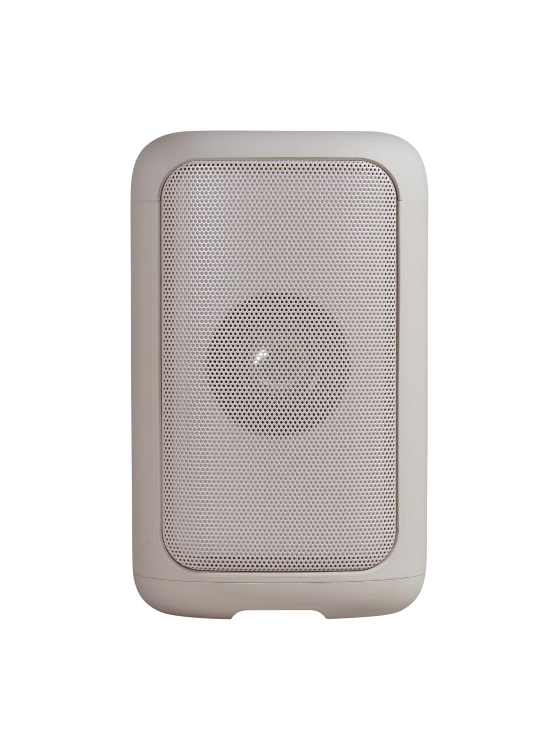 Amazon.co.jp: GRAV パーティスピーカーポータブル GRV-PS05WC BE